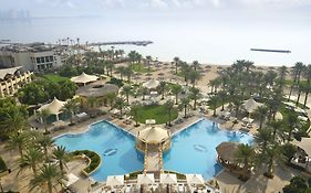 Intercontinental Doha Beach & Spa By Ihg